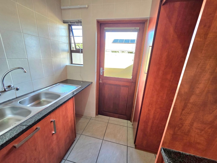 To Let 2 Bedroom Property for Rent in La Provance Free State